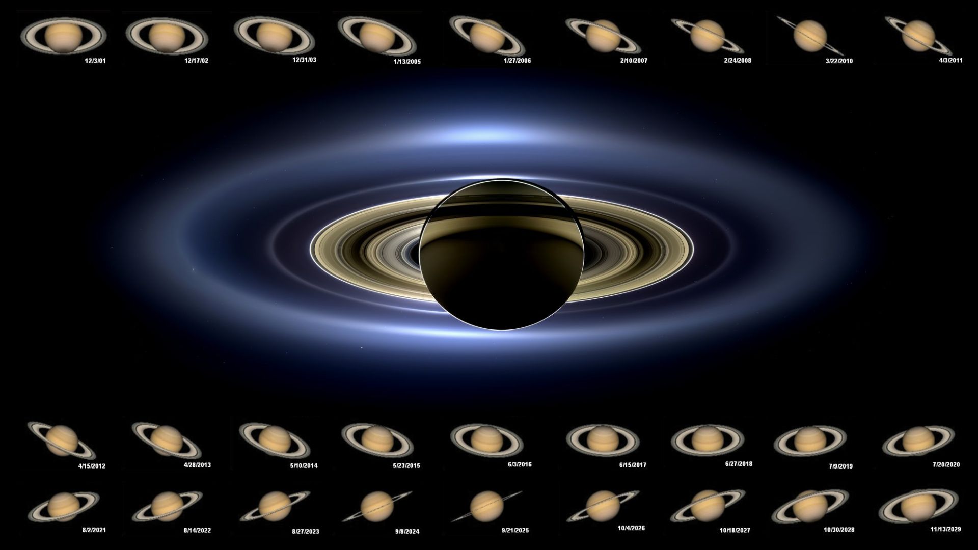 Titelbild Herbstvorschau 2025